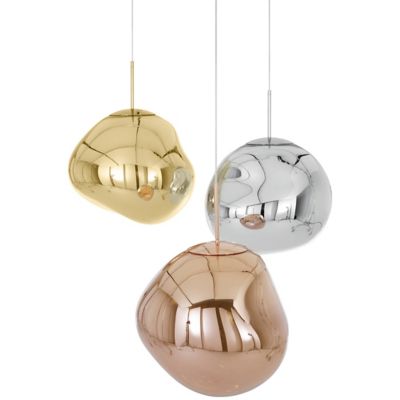 Shown unlit, Large size