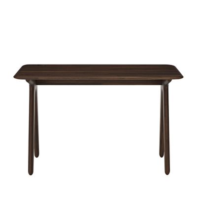 Slab Desk
