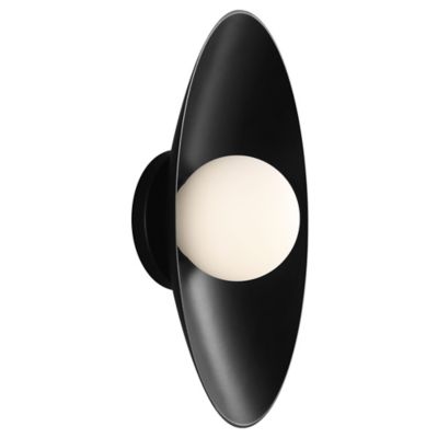 Joni Wall Sconce by Visual Comfort Modern at Lumens.com