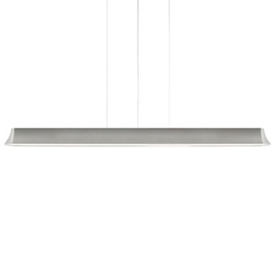 Zhane LED Linear Suspension