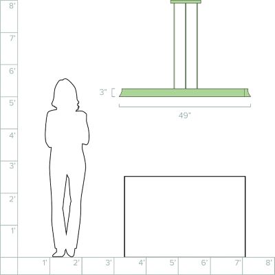 Lumens/TECP109214_sd_08a