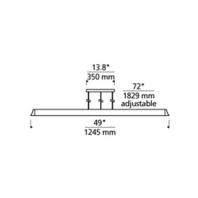 Lumens/TECP109214_sp