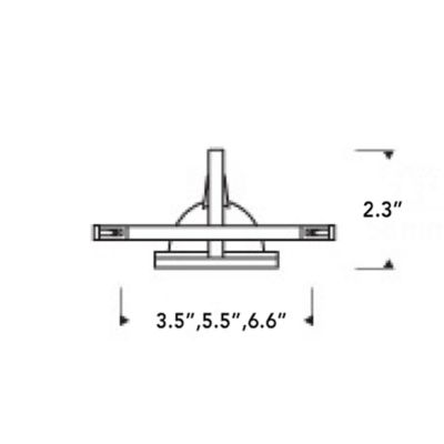 Lumens/TECP110895_sp