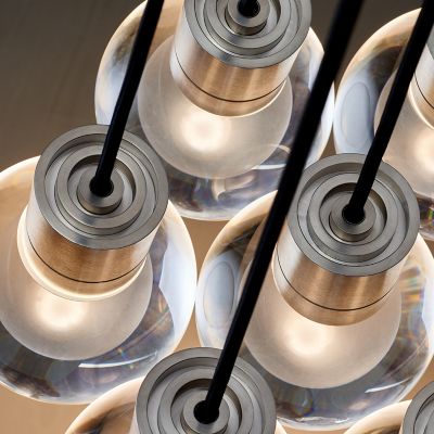 Mina LED Mini Pendant