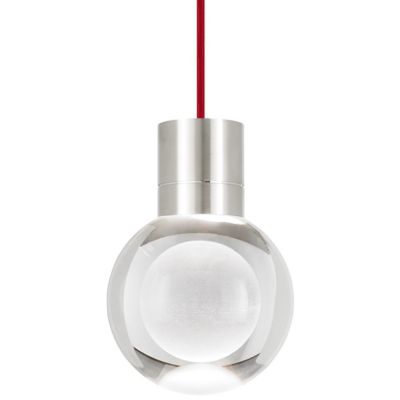 Mina LED Mini Pendant