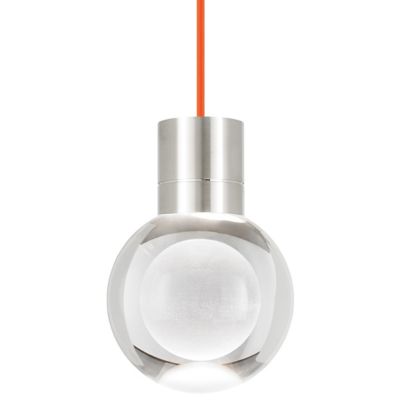 Mina LED Mini Pendant