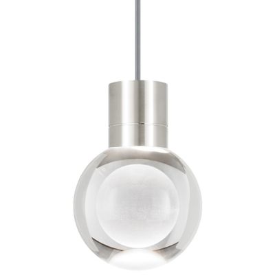 Mina LED Mini Pendant