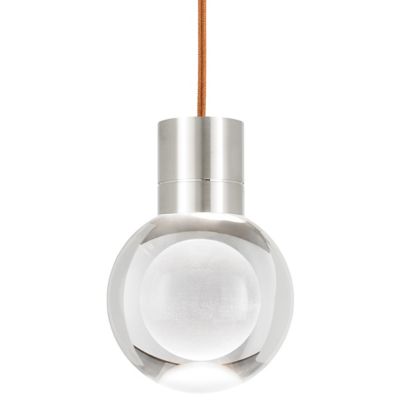Mina LED Mini Pendant