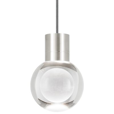 Mina LED Mini Pendant