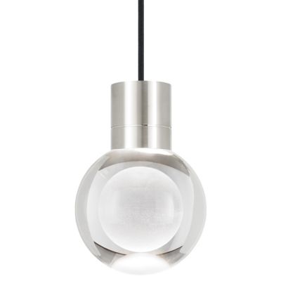 Mina LED Mini Pendant