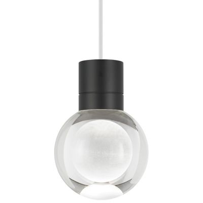 Mina LED Mini Pendant
