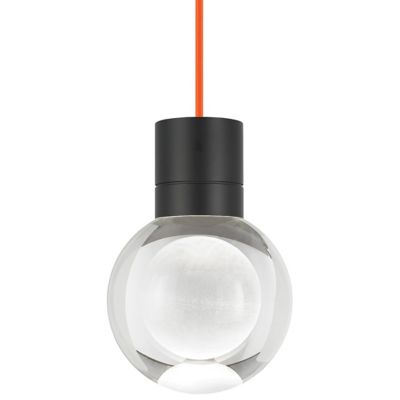 Mina LED Mini Pendant