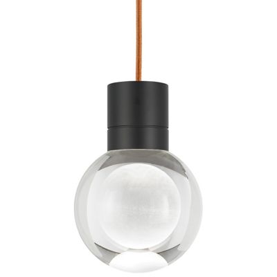 Mina LED Mini Pendant