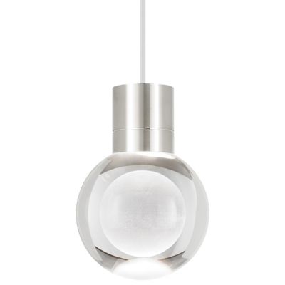 Mina LED Mini Pendant