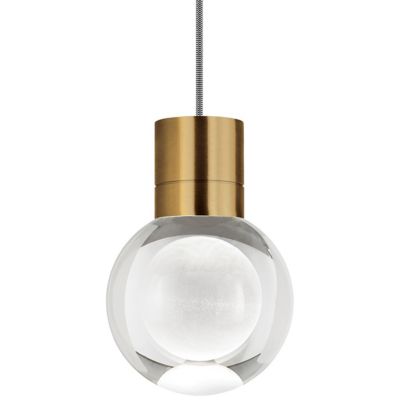 Mina LED Mini Pendant