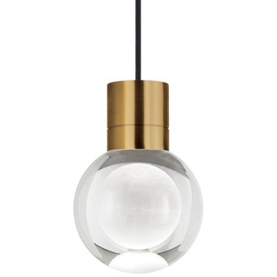 Mina LED Mini Pendant