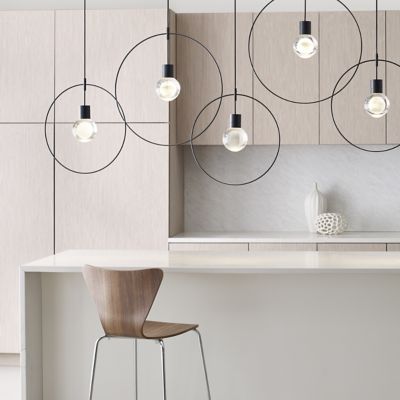 Mina LED Mini Pendant