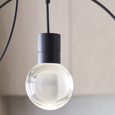 Mina LED Mini Pendant