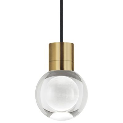 Mina LED Mini Pendant