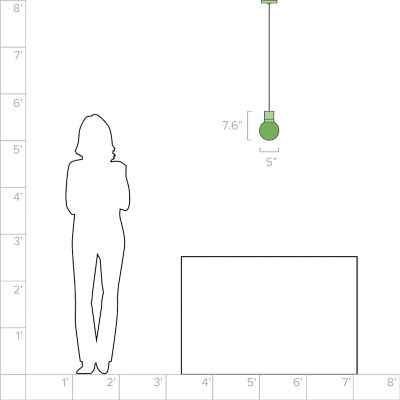 Lumens/TECP111549_sd_08a