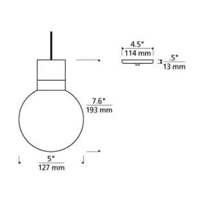 Lumens/TECP111549_sp