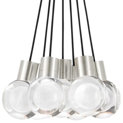 Mina Multi-Light Pendant