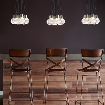 Mina Multi-Light Pendant