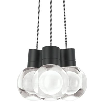 Mina Multi-Light Pendant