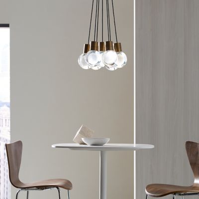 Mina Multi-Light Pendant