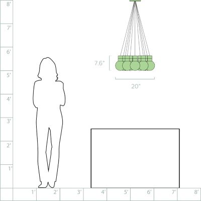 Lumens/TECP111555_sd_08a_11-Lights