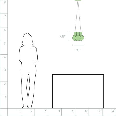 Lumens/TECP111555_sd_08a_3-Lights