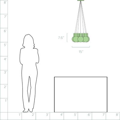 Lumens/TECP111555_sd_08a_7-Lights