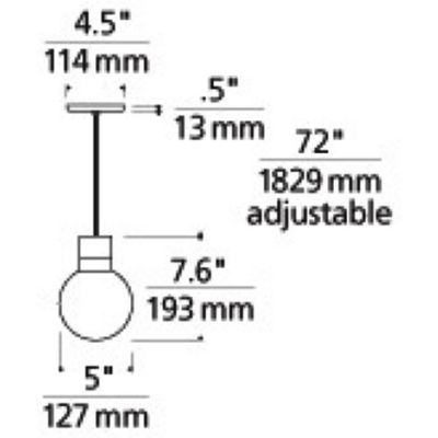 Lumens/TECP111555_sp