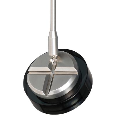 Brim Directional Head