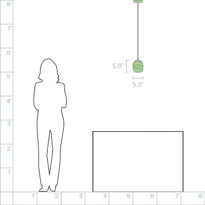 Lumens/TECP111649_sd_08a