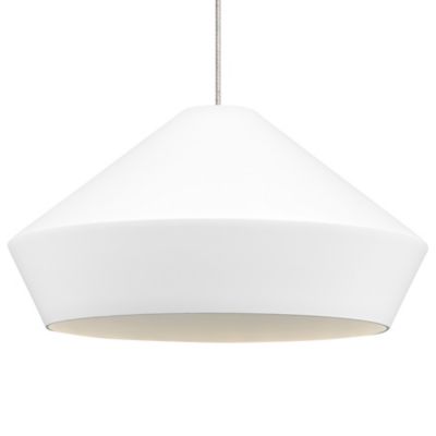 Brummel Grande Pendant