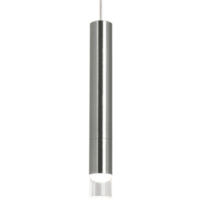 Tech Lighting Cable Systems Pendants | Lumens.com