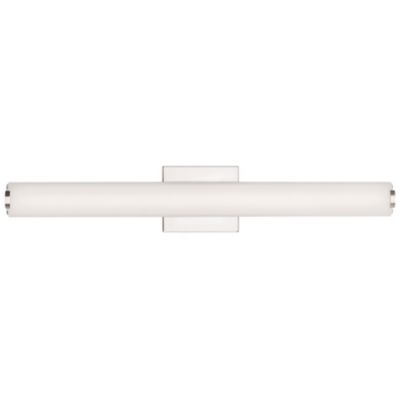 Finn LED Vanity Light