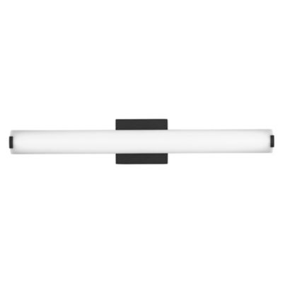 Finn LED Vanity Light