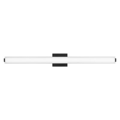 Finn LED Vanity Light