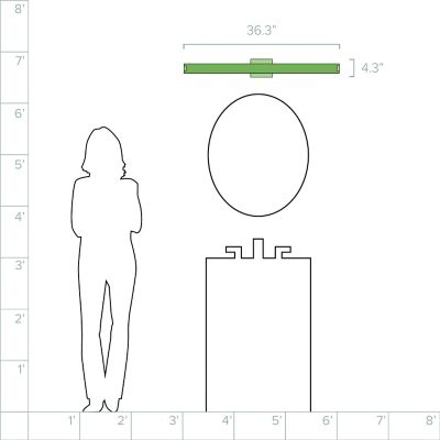 Lumens/TECP111715_sd_08c_36-Inch