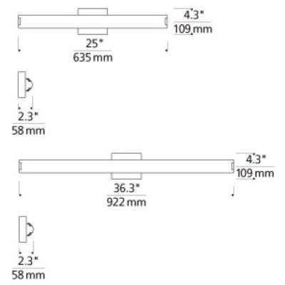 Lumens/TECP111715_sp