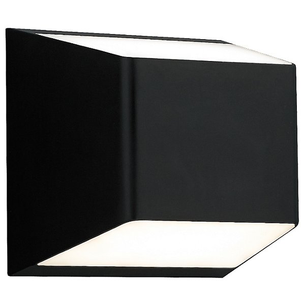Ebb LED Outdoor Wall Sconce