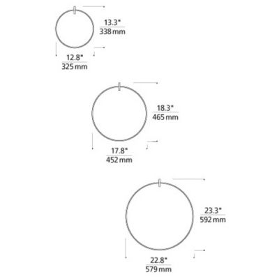 Lumens/TECP111733_sp