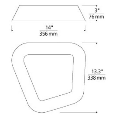 Lumens/TECP111771_sp