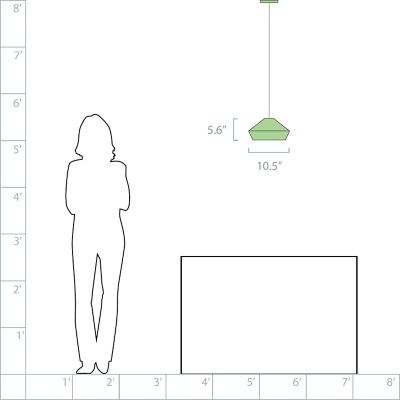 Lumens/TECP111844_sd_08a