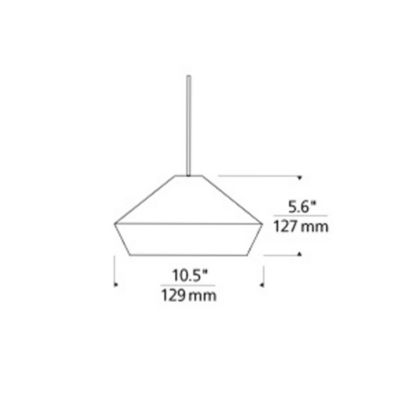 Lumens/TECP111844_sp