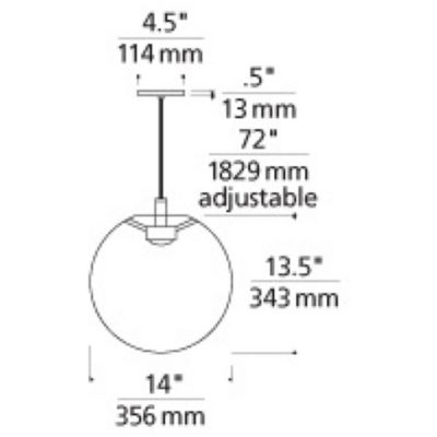 Lumens/TECP111853_sp