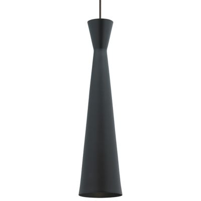 Windsor Low Voltage Pendant