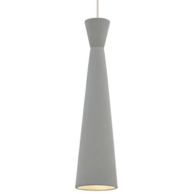 Windsor Low Voltage Pendant